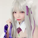 〜ここたん応援隊〜