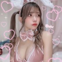 動くひよたまクラブ🐣