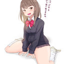 ファンクラブ会員