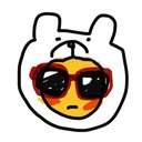 むしゃむしゃプラン