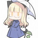 空中戦術支援プラン(Paid Plan U.F.O SA)