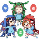 全面戦術支援プラン(Paid Plan AllSA)