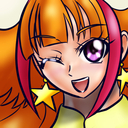 スタンダードプラン