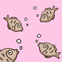プチたいやきプラン