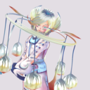 地上拠点プラン