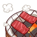 すごく感謝のやきにくプラン