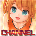 いんとくチャンネル