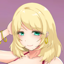 むらむらコース