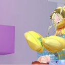 アーティフィシャルサテライト拠点プラン