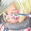 月面拠点プラン