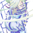 エウロパ拠点プラン