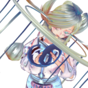 エッジワース・カイパーベルト拠点プラン