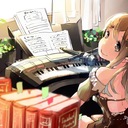 ★★★★★