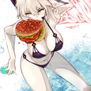 ちょっとラフとかも見たいプラン