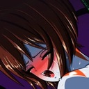 裏姫支援プラン β【新作フルカラー漫画(一部除く)閲覧可能なプラン】