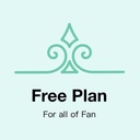 🌱 ふらりと寄り道プラン Just Passing By Plan