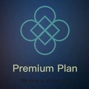 💗もっとそばにプラン Closer Whisper Plan