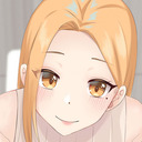 体験入学プラン