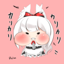 ほわほわコース