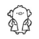 だん吉博士プラン