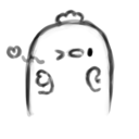 とさかちゃんプラン