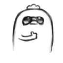 とさにさんプラン