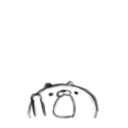 みっちゃんプラン