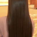 ✨無料プラン✨