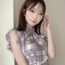 いつものなちゅ🐶