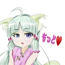 【コンテンツ追加!】もっといっぱい♥️コース