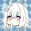 ガッツリ貴方にBOX