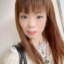 NEOの応援隊