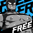 FREE
