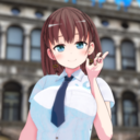 無料プラン