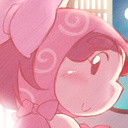 むっちりコース🎑