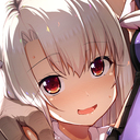 ◆無料プラン/ Free plan◆