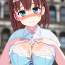 支援プラン②