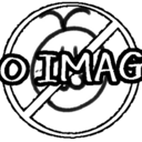 支援プランLv1.5