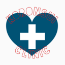 無料プランで通院する❤︎