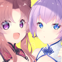 かがみもち3000プラン