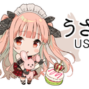 もっと応援するぞ！うさぎプラン