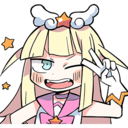無料プラン