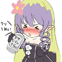 ビールとサラミを月一で奢ってください!!プラン