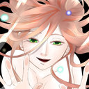 もっと応援プラン