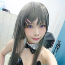 魔王サポート🎠プラン