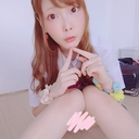 魔王応援😈プラン