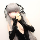 Light Cruiser
