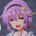 無料プラン