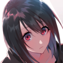 生きていける