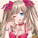 Silver-シルバー-